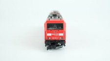 Fleischmann 738802 lok gebraucht kaufen  Viersen