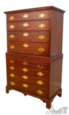 L69377 henkel harris for sale  Perkasie