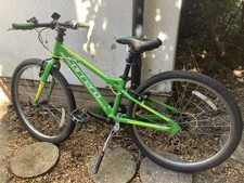 Carrera abyss junior for sale  ST. ALBANS