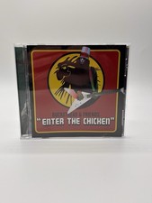 Buckethead friends enter for sale Buckethead friends enter for sale  LIVERPOOL