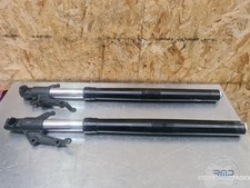 Paire tube fourche d'occasion Paire tube fourche d'occasion  Le Lion-d'Angers