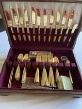 Royalton 24k gold for sale  Chino Hills