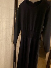 Maje women dark for sale  LONDON