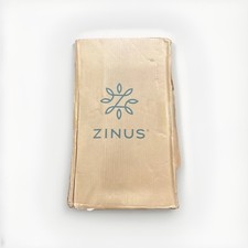 Zinus green tea for sale  Marietta