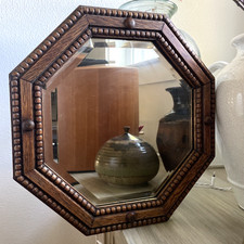 Antique jacobean style for sale  Salem