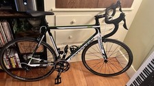 2015 cannondale supersix for sale  Richmond