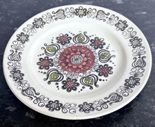 Vintage retro broadhurst for sale  UK
