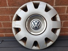 Single volkswagen passat for sale  LEICESTER