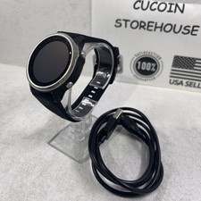 Smartwatch multiesportivo Garmin Fenix 6S 42mm 010-02159-01 (2) comprar usado  Enviando para Brazil
