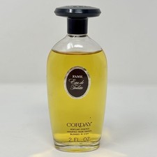 Fame corday eau for sale  Vancouver