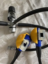 Oceanic explorer junior for sale  LIVERPOOL