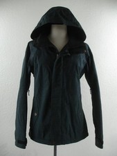 Women burton jet for sale  Denver