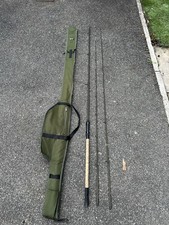 Drennan twin tip for sale  TUNBRIDGE WELLS