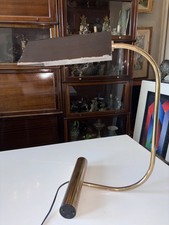 Christian liaigre lampe d'occasion  Strasbourg-