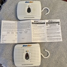 dehumidifier display for sale  Bothell