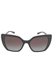 Dolce gabbana retro gebraucht kaufen  Berlin