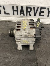 Citroen peugeot 1.6 for sale  WEDNESBURY