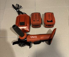 trennschleifer flex gebraucht kaufen trennschleifer flex gebraucht kaufen Ludwigshafen am Rhein