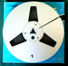 pioneer rt 909 reel reel for sale pioneer rt 909 reel reel for sale ST. LEONARDS-ON-SEA