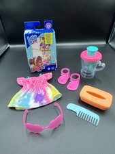 Hasbro baby alive for sale  Minneapolis