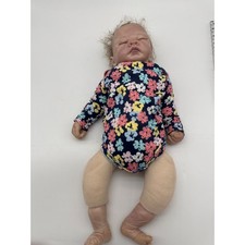 Ashton drake adg for sale  New Salem