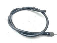 honda vt 600 contachilometri usato  Italia