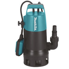Makita pf1010 pompa usato  Peschiera del Garda