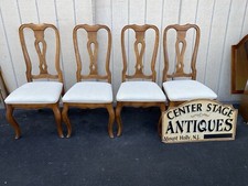 66280 set ethan for sale  Mount Holly