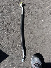 Usado, Mangueira de ar condicionado automotivo 3W7H-19N651-AC 3W7H-19N651-AC comprar usado  Enviando para Brazil