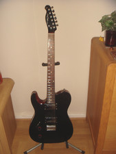 Left handed harley for sale  SUNDERLAND