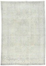 Antique oriental rug for sale  Charlotte