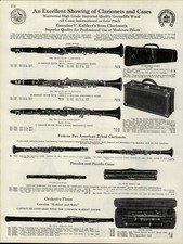 1927 paper kohlert for sale  Hilton Head Island