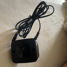 nokia e66 for sale  PLYMOUTH