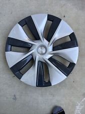 Tesla model gemini for sale  Elk Grove