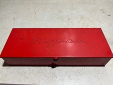 Snap large red for sale  Hamilton