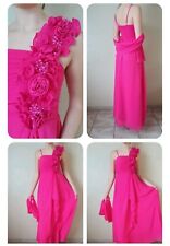Femme élégante robe d'occasion  Paris I