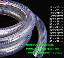 Pvc transparent flexible d'occasion  Expédié en Belgium