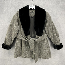 Vintage denali coat for sale  East Elmhurst