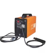 Impax arc140 115 for sale  BIRMINGHAM