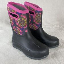 Bogs neo classic for sale  Los Alamitos