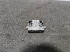 Range rover evoque for sale Range rover evoque for sale  WOLVERHAMPTON