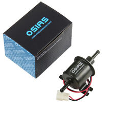 12v universal 2.5 for sale  Dayton