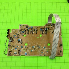 Placa de impressora a laser colorida HP Laserjet Pro 200 RM1-8705 comprar usado  Enviando para Brazil