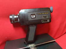 Videocamera cinepresa suwanica usato  Chiaravalle
