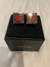 Paul smith men for sale  LONDON