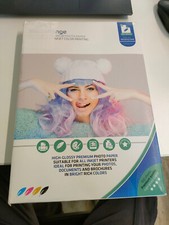 Mediarange mrink103 carta usato  Pescara