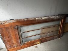 Haustür holz gebraucht kaufen  Hirschaid