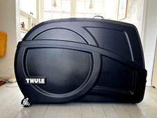 Thule round trip for sale  LONDON