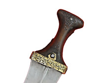 Antique 22k solid for sale  USA