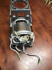 Genuine part 1.8hp for sale  Aurora